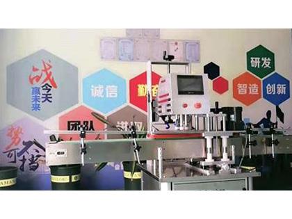 消毒水，酒精，旋蓋機(jī)，灌裝機(jī)
